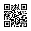 qrcode for WD1614528050